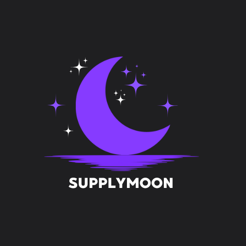 SupplyMoon